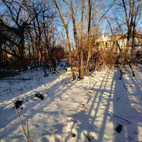 6010 iroquois (48).jpg